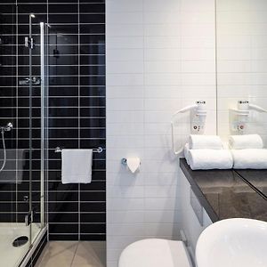 Standaard Kamer met Twee Aparte Bedden