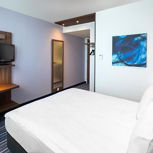 Standaard Double Kamer